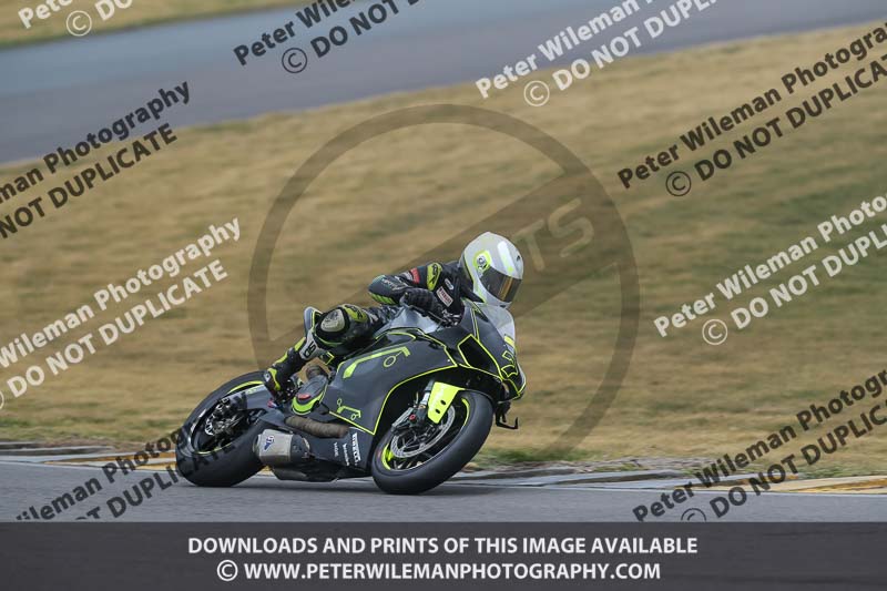 7th March 2020;Anglesey Race Circuit;No Limits Track Day;anglesey no limits trackday;anglesey photographs;anglesey trackday photographs;enduro digital images;event digital images;eventdigitalimages;no limits trackdays;peter wileman photography;racing digital images;trac mon;trackday digital images;trackday photos;ty croes